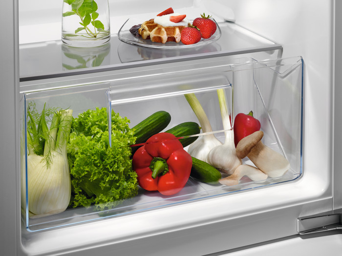 AEG TSK5O882DS detail