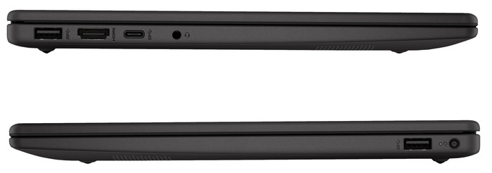 HP Laptop 14-em0959nd combined product