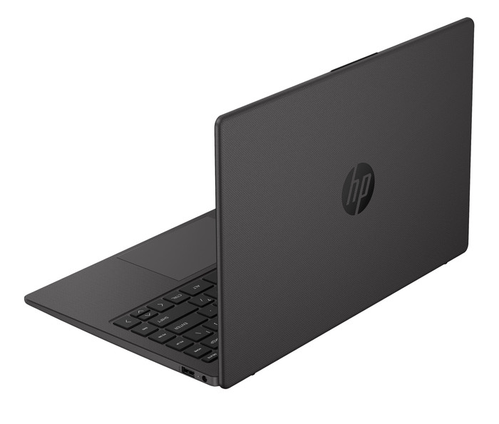 HP Laptop 14-em0959nd back