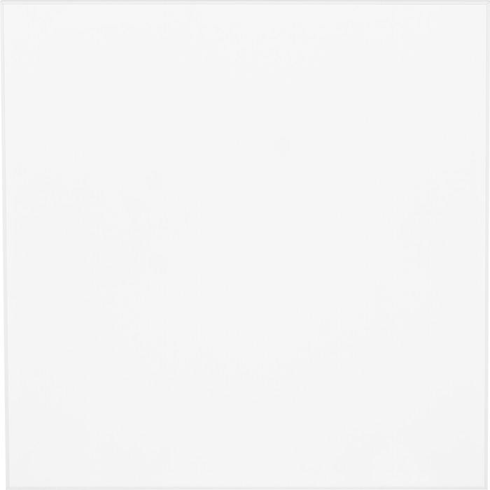 Eurom Mon Soleil DSP Frame 360 WiFi front