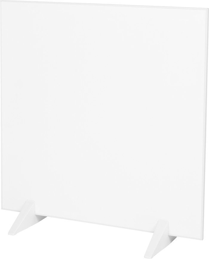 Eurom Mon Soleil DSP Frame 360 WiFi Main Image