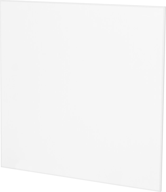 Eurom Mon Soleil DSP Frame 360 WiFi left side