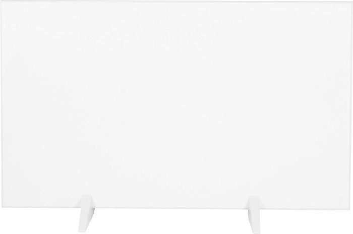 Eurom Mon Soleil DSP Frame 600 Wifi avant