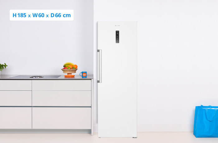 Wisberg WBVR186NFDW visual Coolblue 1