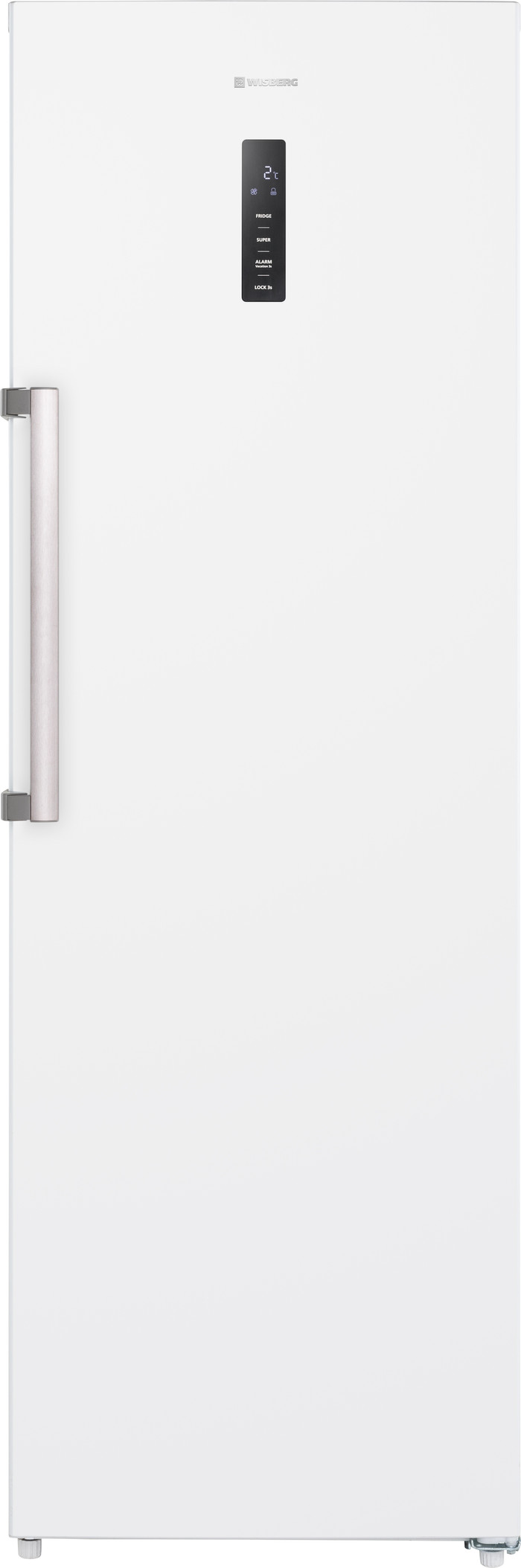 Wisberg WBKK185FZDW Main Image