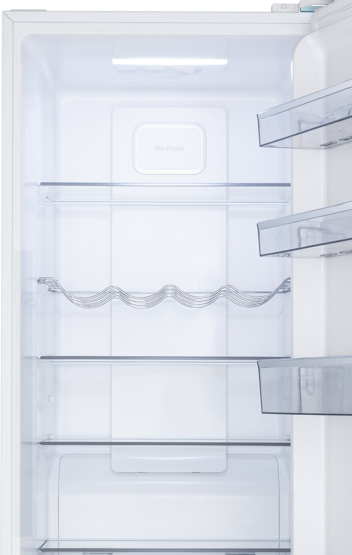 Wisberg WBKK185FZDW + Wisberg WBVR186NFDW detail