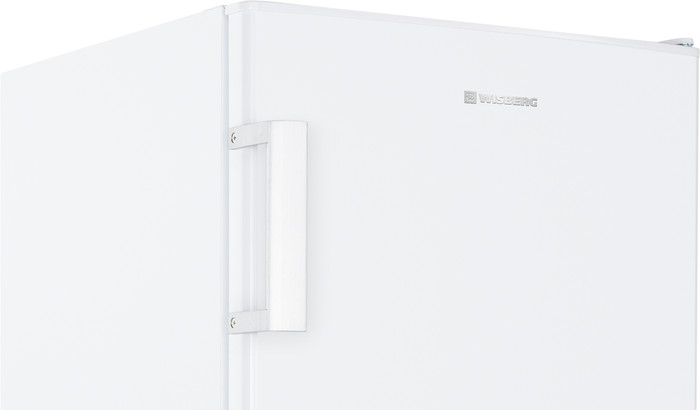 Wisberg WBKK143FZDW détail