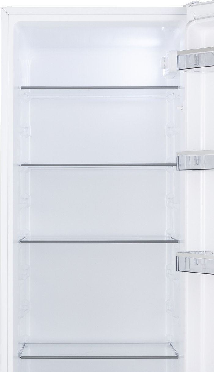 Wisberg WBKK143FZDW détail