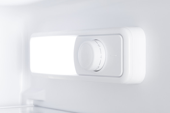 Wisberg WBKK143FZDW détail