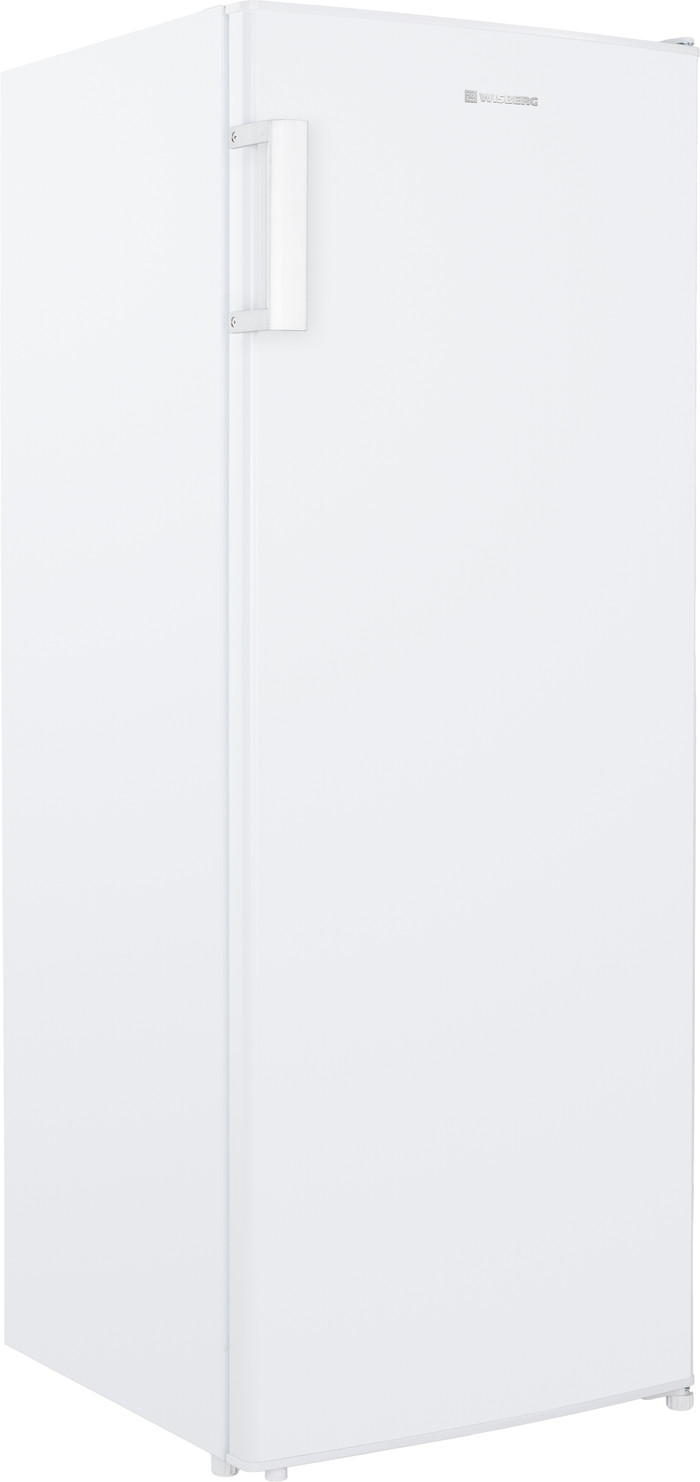 Wisberg WBKK143FZDW côté gauche
