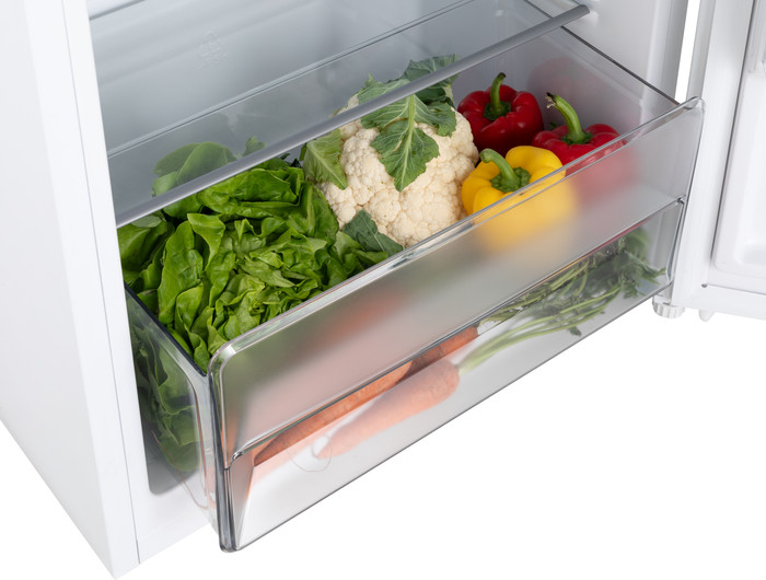 Wisberg WBKK143FZDW détail