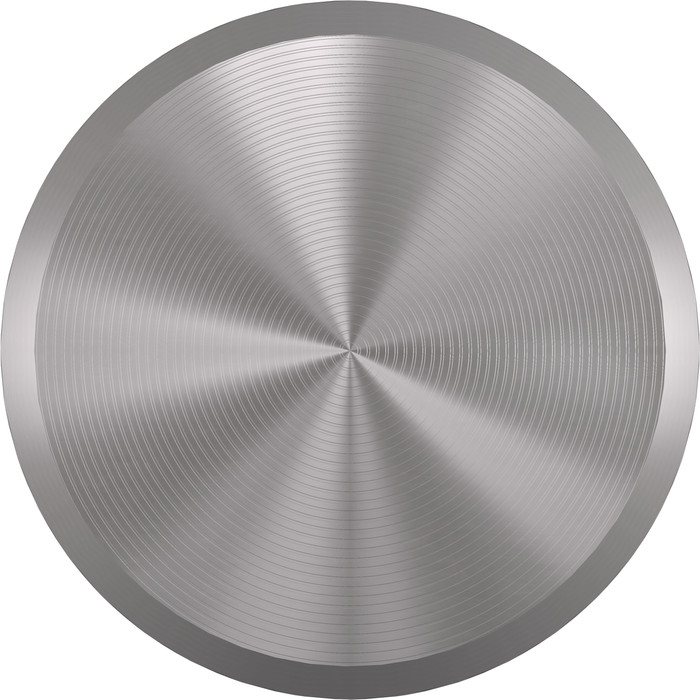 CORSAIR K65 Plus Wireless Mechanical Gaming Keyboard AZERTY accessory