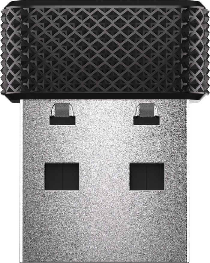 CORSAIR K65 Plus Wireless Mechanical Gaming Keyboard AZERTY accessory