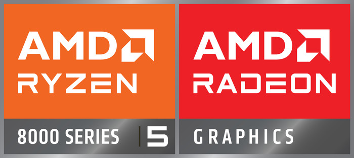 HP OmniDesk M02-0950nd visuel fournisseur