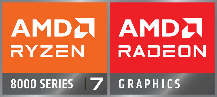 HP OmniDesk M02-0970nd visuel fournisseur