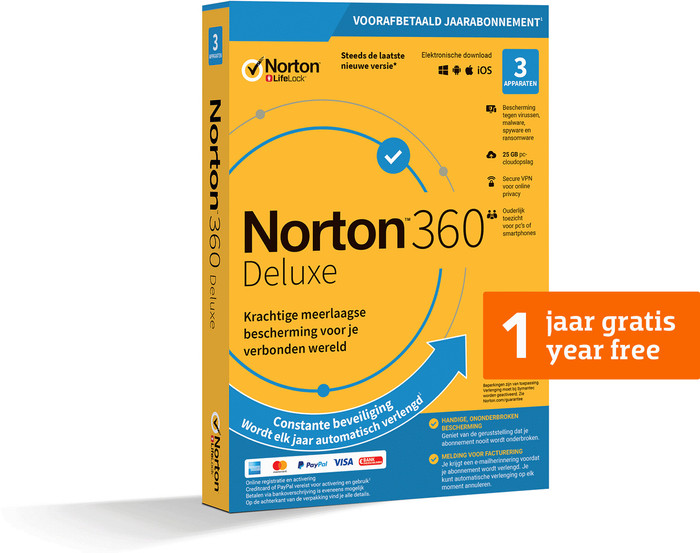 HP OmniDesk M02-0970nd visuel Coolblue 2