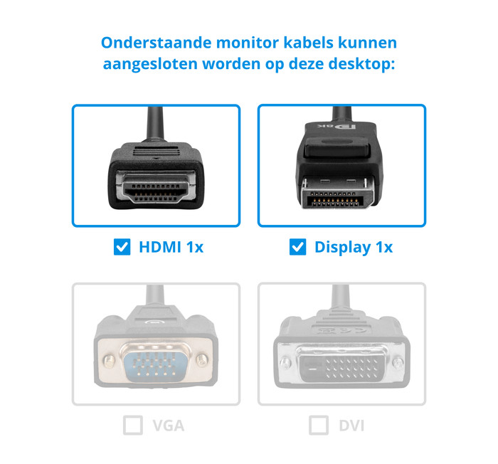 HP OmniDesk M02-0955nd visual Coolblue 1