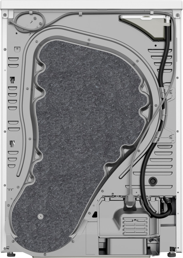 Siemens WT45H20ONL back