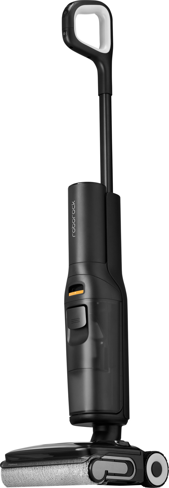 Roborock F25 ACE Combo rechterkant