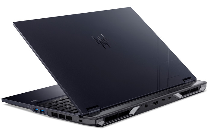 Acer Predator Helios Neo 16 AI PHN16-73-99VX back
