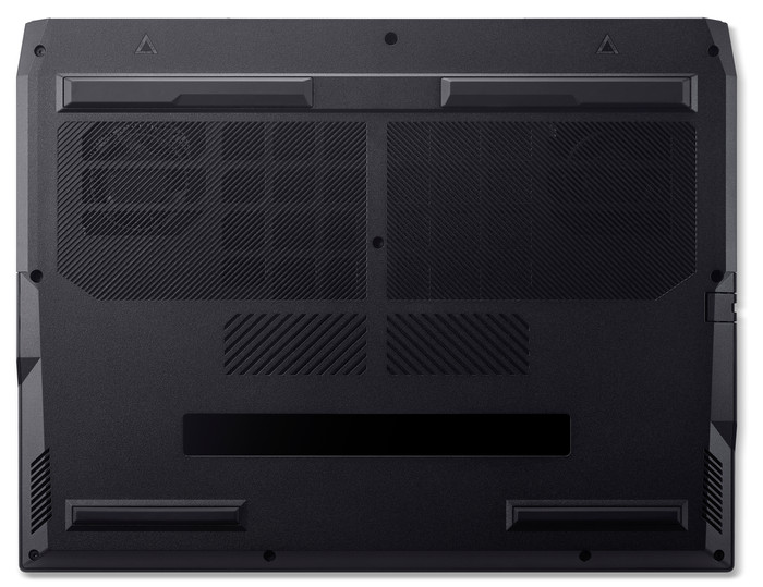 Acer Predator Helios Neo 16 AI PHN16-73-99VX bottom