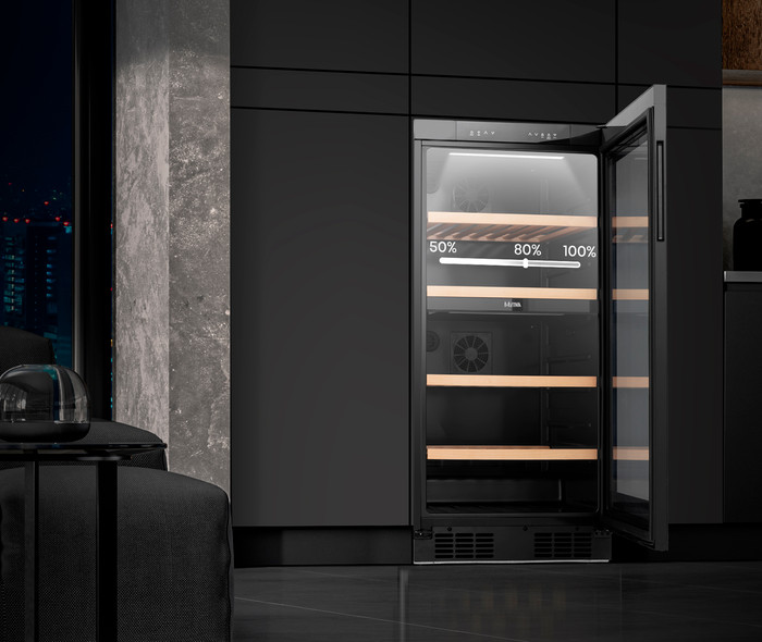 ETNA WKV584 visuel fournisseur