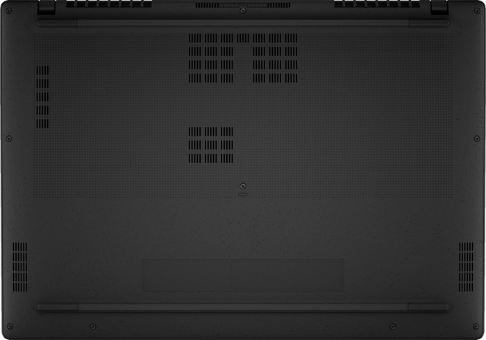 ASUS V16 FX3607VM-RP078WS AZERTY bottom