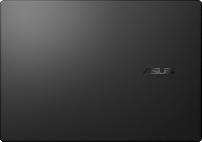 ASUS V16 FX3607VM-RP078WS AZERTY back