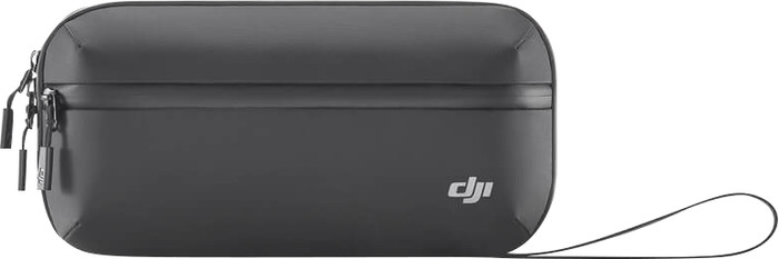 DJI Osmo Action Carrying Bag Main Image