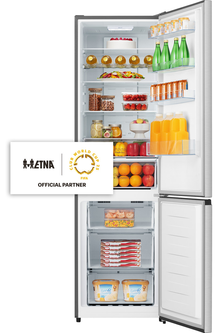 ETNA KCV520NZWA avant