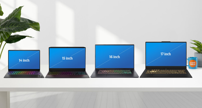 Lenovo LOQ Essential 15IAX9E 83LK00AYMB AZERTY visuel Coolblue 1