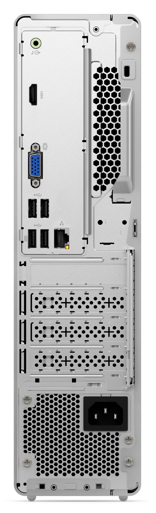 【Lenovo】90XW001CJP IdeaCentre Tower 新品！ Lenovo ntc 【公式・直販】 デスクトップパソコン IdeaCentre