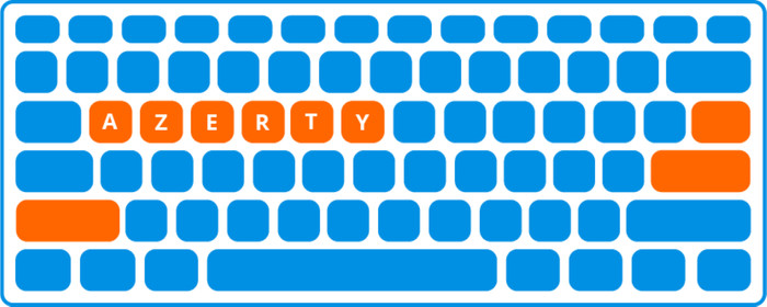 HP Laptop 14-ep0956nb AZERTY visuel fournisseur