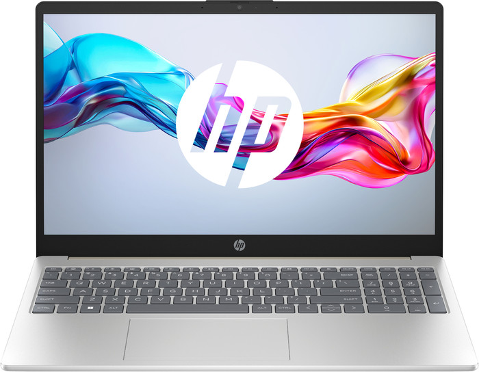 HP Laptop 14-ep0956nb AZERTY avant