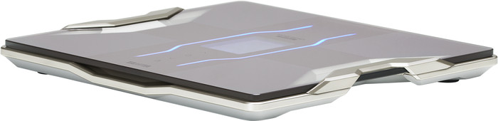 Tanita RD-953PT Platinum detail