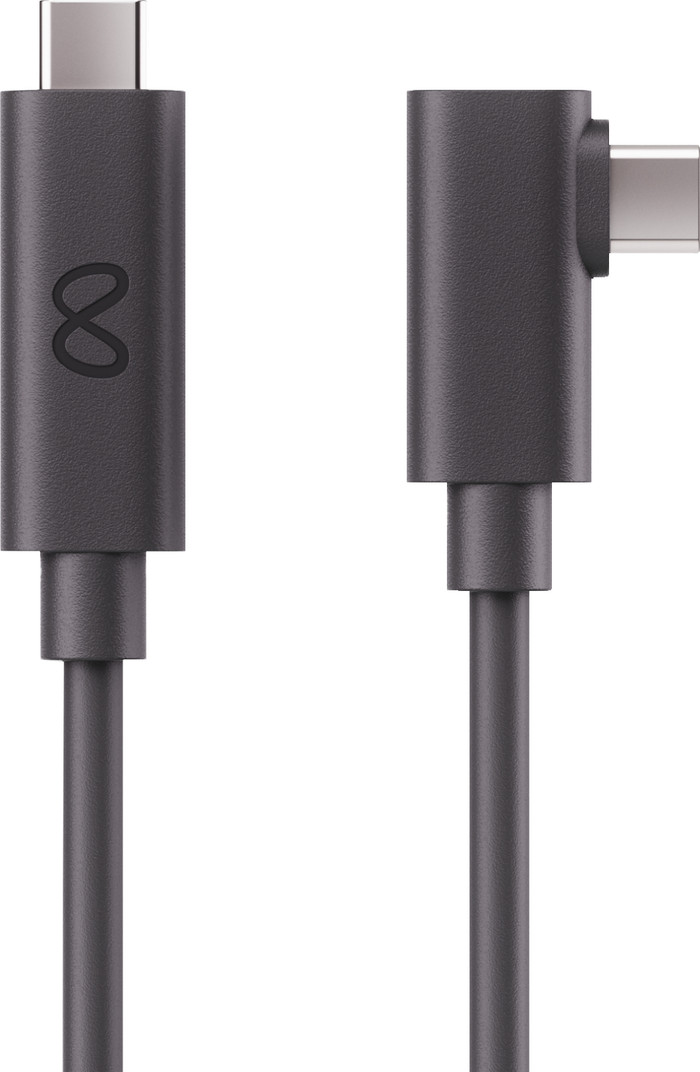 Meta Quest Link Cable Main Image