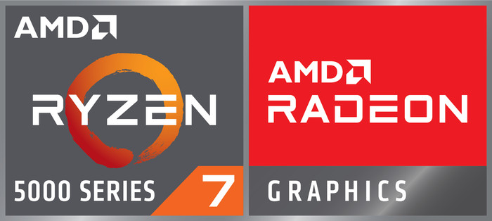 Lenovo IdeaPad Flex 5 14ABR8 82XX00J2MB Azerty visual leverancier