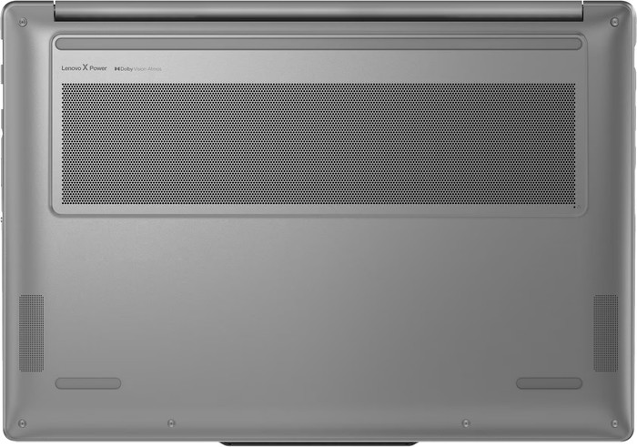 Lenovo Yoga Pro 7 OLED 14IAH10 83KF002QMB AZERTY bottom