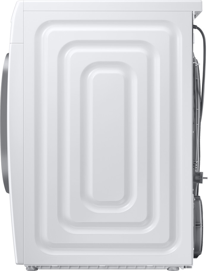 Samsung DV90DG6845LHU3 AI Dry+ côté droit