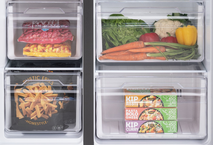 Veripart VPSBSWID513EZ detail