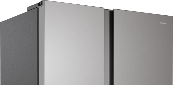 Veripart VPSBSWID513EZ detail