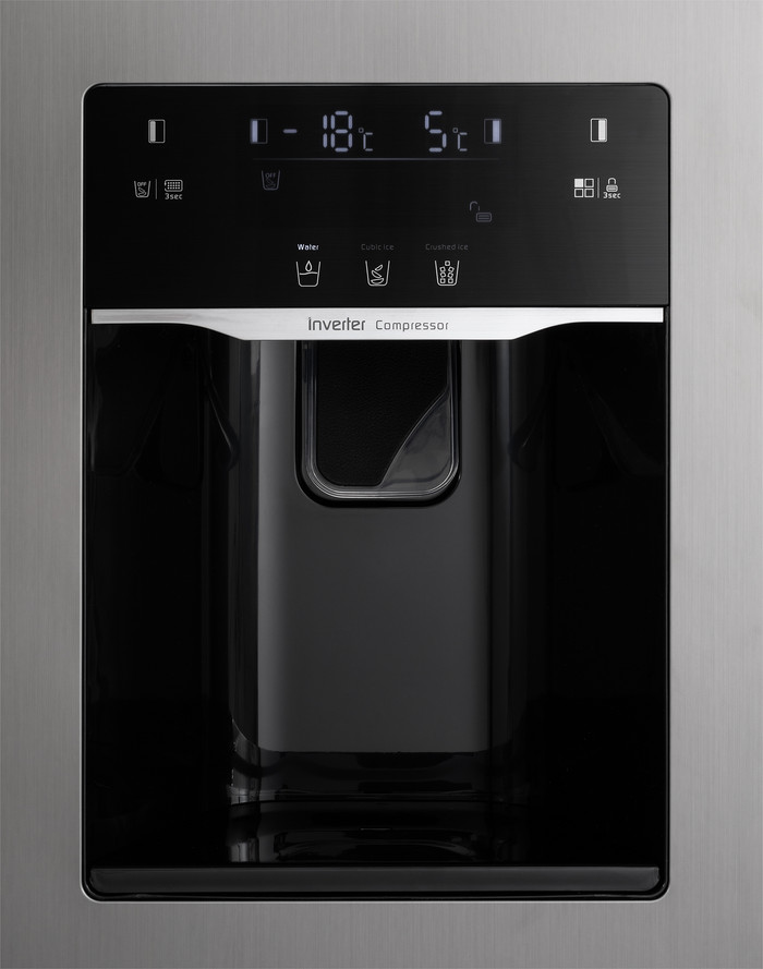 Veripart VPSBSWID513EZ detail