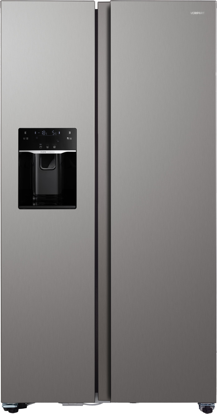 Veripart VPSBSWID513EZ Main Image