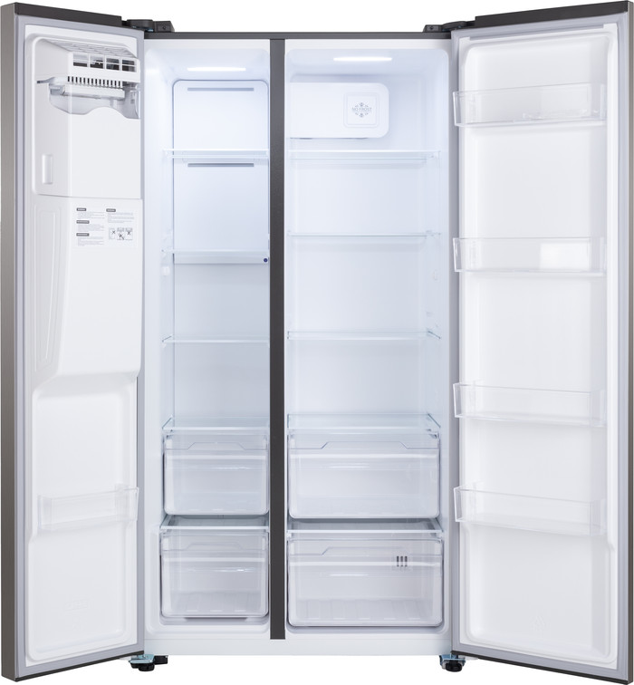 Veripart VPSBSWID513EZ inside