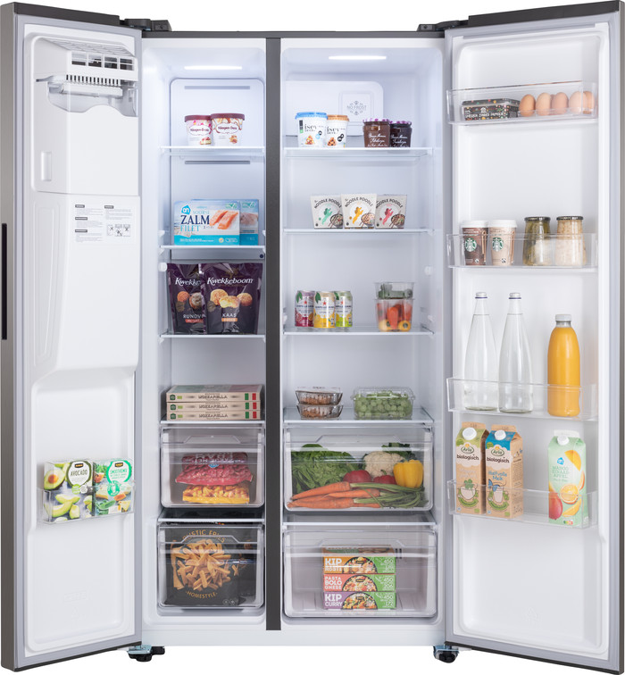 Veripart VPSBSWID513EZ inside