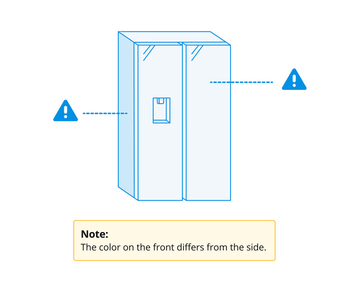 Veripart VPSBSWID513EZ visual Coolblue 3