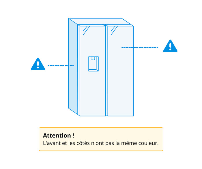 Veripart VPSBSWID513EZ visuel Coolblue 3