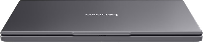 Lenovo IdeaPad Slim 3 15IRH10 83K100GGMB AZERTY dessus