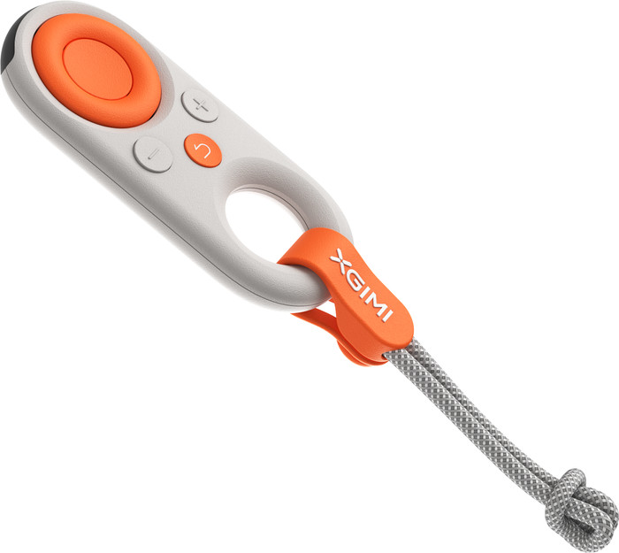 XGIMI MoGo 4 accessory