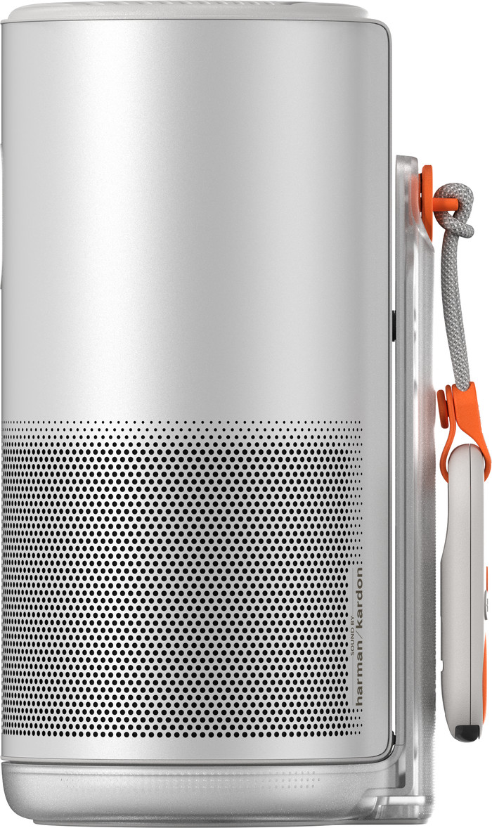 XGIMI MoGo 4 Main Image